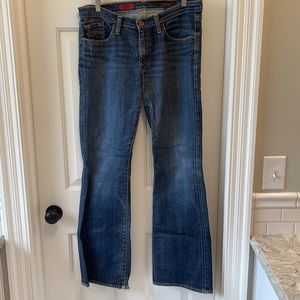 AG Jeans